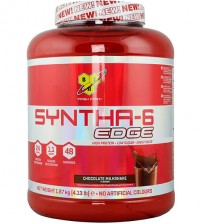 SYNTHA-6 EDGE 1870gr